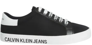 Calvin Klein Sneakers da donna YW0YW00444BEH 36
