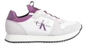 Calvin Klein Sneakers da donna YW0YW008400KB 39