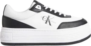Calvin Klein Sneakers da donna YW0YW013160GM 36