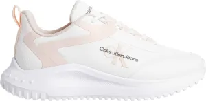 Calvin Klein Sneakers da donna YW0YW0144201U 36
