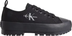 Calvin Klein Sneakers da donna YW0YW015050GT 39
