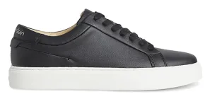 Scarpe da uomo Vivantis.it