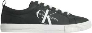 Calvin Klein Sneakers da uomo YM0YM00274BEH 42