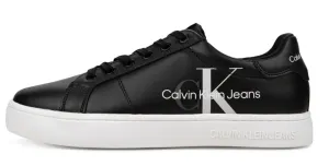 Prodotti per la pulizia Calvin Klein
