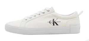 Calvin Klein Sneakers da uomo YM0YM00410YAF 44