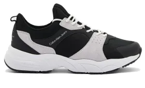 Calvin Klein Sneakers uomo YM0YM005900GX 41
