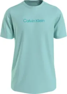 Calvin Klein T-shirt da uomo KM0KM00960-CCP XL