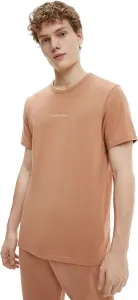 Calvin Klein T-shirt da uomo NM2261E-BO8 M