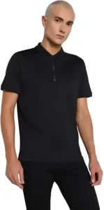 Calvin Klein T-shirt da uomo Regular Fit K10K109898BEH L