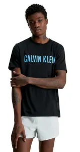 Calvin Klein T-shirt da uomo Regular Fit NM1959E-C7R XL
