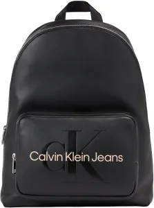 Calvin Klein Zaino da donna CK Jeans K60K60837501F