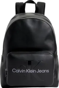 Calvin Klein Zaino da donna K60K6083750GJ