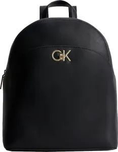 Calvin Klein Zaino da donna K60K610772BAX