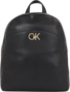Calvin Klein Zaino da donna K60K611074BAX