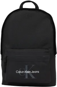 Calvin Klein Zaino da uomo CK Jeans K50K511100BDS