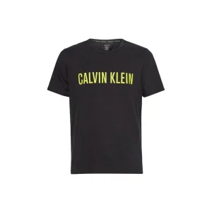 Calvin Klein 000NM1959EW10