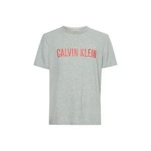 Calvin Klein 000NM1959EW6K