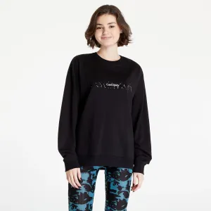 Camicie da donna Calvin Klein