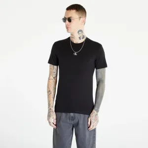 Calvin Klein T-shirt da uomo Regular Fit J30J322466-BEH XL
