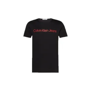 magliette polo Calvin Klein