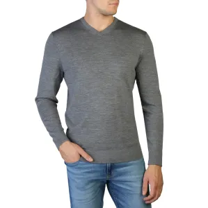 Maglioni da uomo Calvin Klein