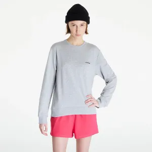 Maglioni da donna Calvin Klein