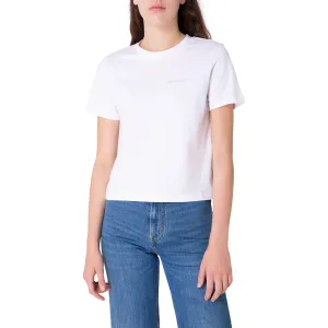 T-shirt da donna  Calvin Klein