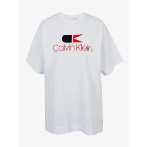 Abito da donna  Calvin Klein