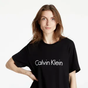 Calvin Klein T-shirt da donna QS6105E-001 S
