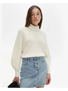 Oversized Premium Sweater Calvin Klein - Women
