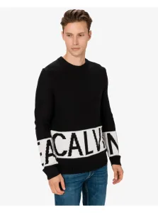 Sweater Calvin Klein Jeans - men #92139