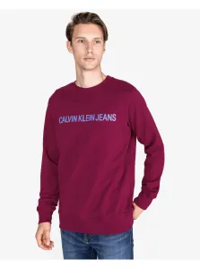 Calvin Klein Jeans Sweatshirt - Men #925709