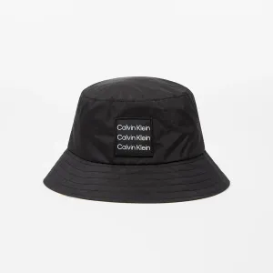 Calvin Klein Cappello da uomo KU0KU00094-BEH
