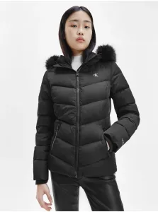 Cappotti da donna Calvin Klein