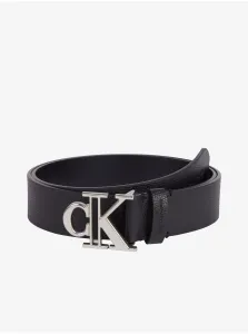 Cintura da donna Calvin Klein #2285811
