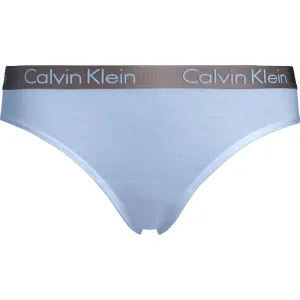 Calvin Klein 000QD3540EC5R #995615
