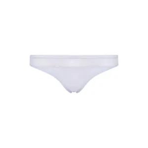 Calvin Klein Panties Thong, 8Zw - Women's #900893