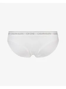 Calvin Klein Slip da donna CK One Bikini QF5735E-100 XS