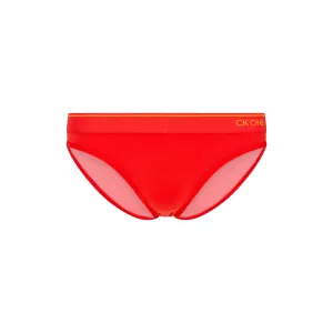Calvin Klein Swimwear Bikini, 7Fk - Women's
