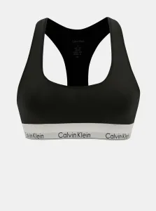 Calvin Klein Reggiseno da donna BraletteF3785E-001 M