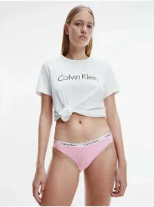 Calvin Klein 0000D1618ETOE