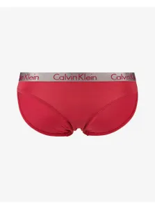 Calvin Klein Underwear - Women #112288