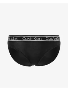 Calvin Klein Underwear - Women #1110663