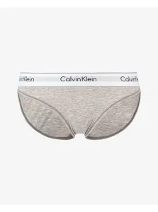 Calvin Klein Underwear - Women