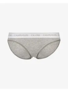 Calvin Klein Underwear - Women #92640