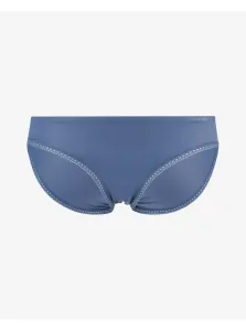 Calvin Klein Underwear - Women #92344