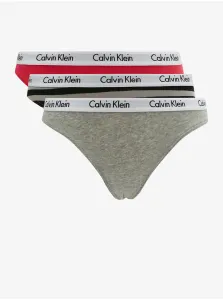 Calvin Klein 3PACK