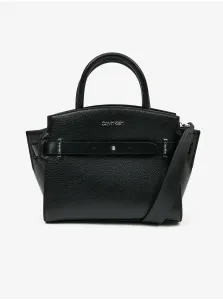 Black Women's Small Crossbody Handbag Calvin Klein - Women #105719