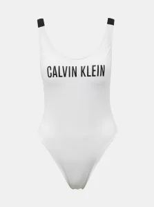 Costume intero da donna Calvin Klein One Piece-RP #210775