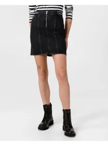 Skirt Calvin Klein Jeans - Women #92481